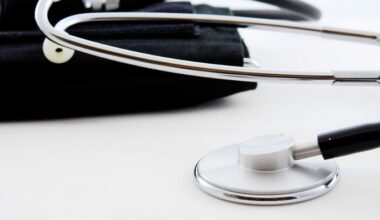 Medical Association says NLHS Cyber Test Left Health Care Workers 'Demoralized'