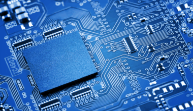 Micron Earnings Seen as Key Test for AI-Driven Market Rally (MU)
