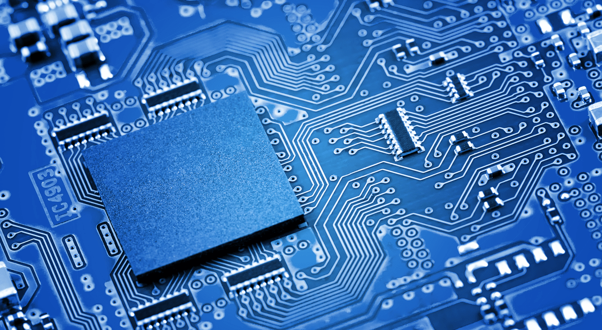 Micron Earnings Seen as Key Test for AI-Driven Market Rally (MU)