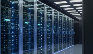 Canadian pension giant joins race to fund India’s AI-fueled data center boom