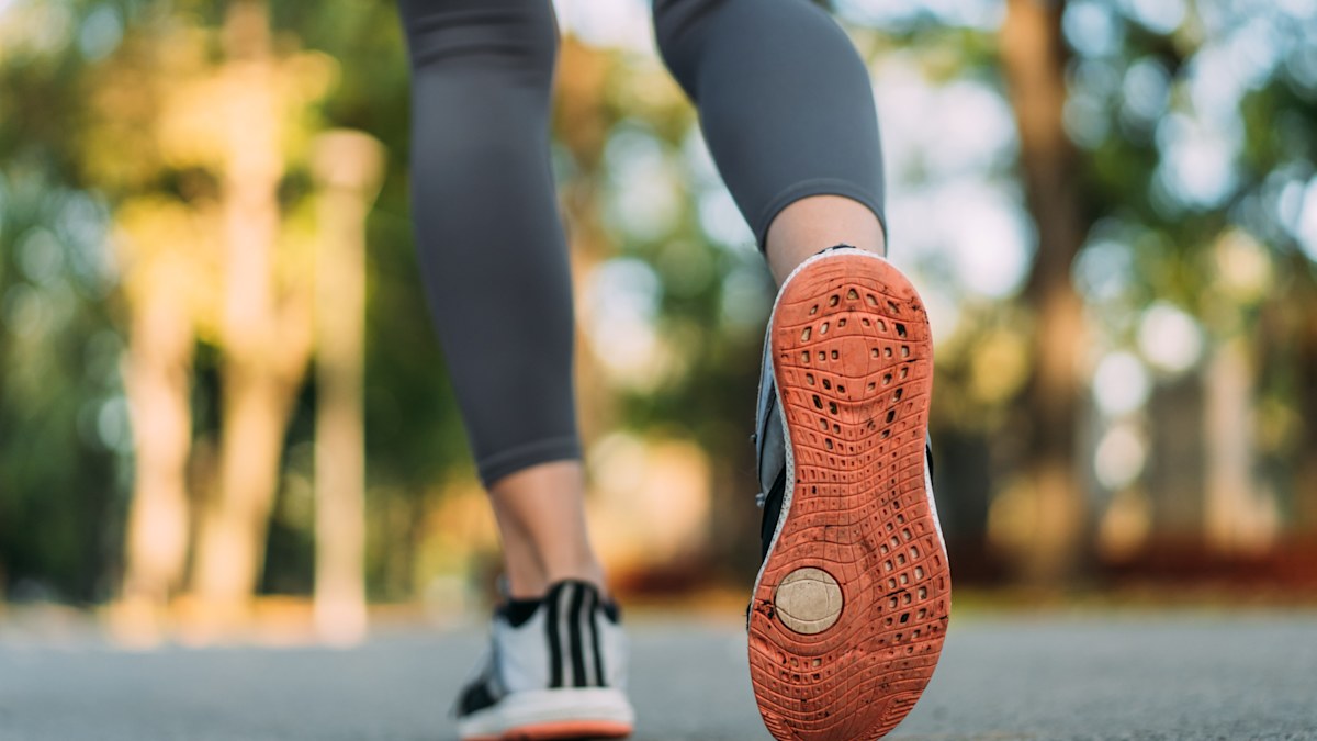 Horoscope icon
