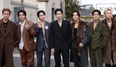 ENHYPEN Announces First Comeback Without Founding Member
