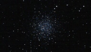 The Sky Today on Saturday, June 20: Libra’s Ghost Cluster
