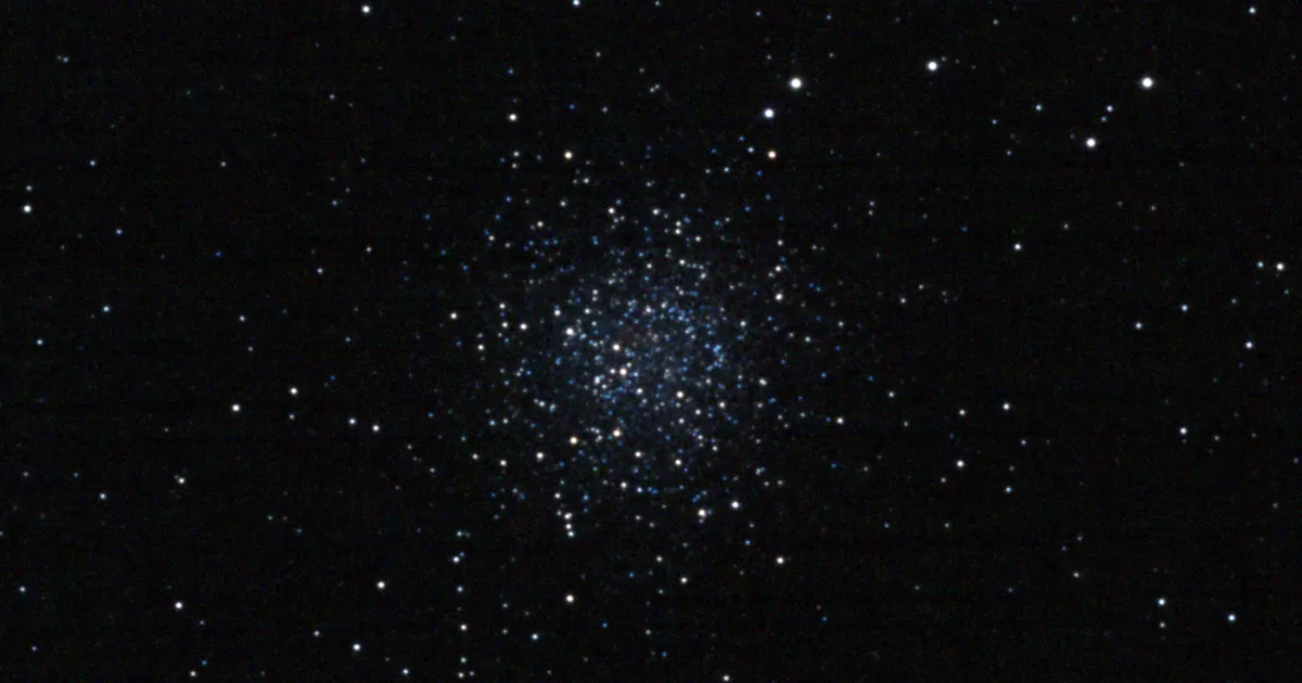 The Sky Today on Saturday, June 20: Libra’s Ghost Cluster