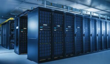 Super Micro Jumped More Than 10%. Is the AI Server Maker Finally Turning a Corner?