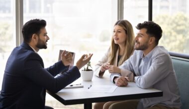 5 warning signs it’s time for Canadians to find a new financial adviser — and 1 question to ask first