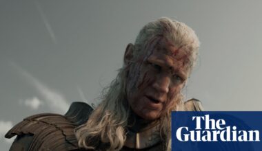 TV tonight: dragons, swords and James Norton in a return to Westeros | Television