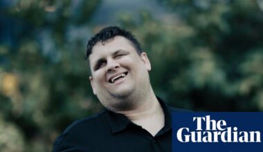 Trapped by floods and fearing death in the heat: the Australians taking legal action over the climate crisis | Climate crisis