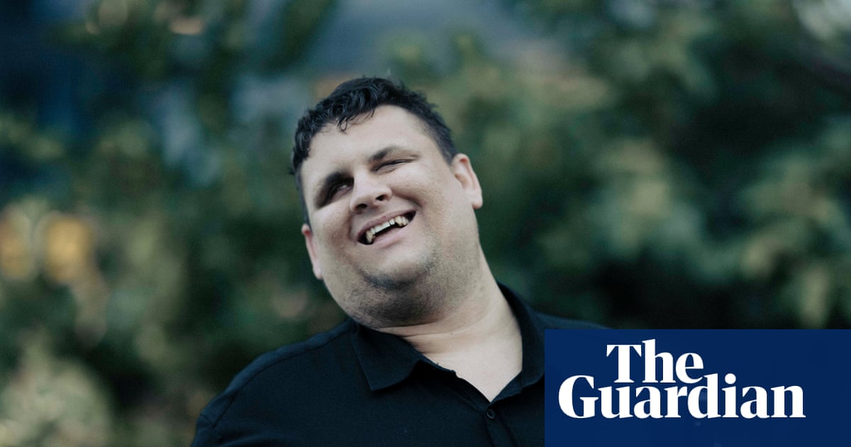 Trapped by floods and fearing death in the heat: the Australians taking legal action over the climate crisis | Climate crisis