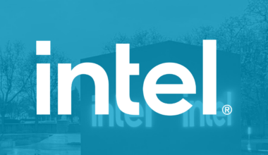 This Is the Top Artificial Intelligence (AI) Chip Stock to Buy Right Now, According to Jim Cramer (Hint: It's Not Nvidia)
