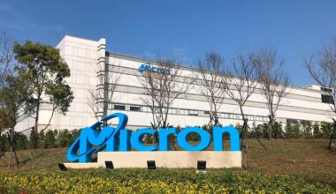 Micron Technology Has Made a Terrific Move Before Its June 24 Earnings Report