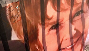 Savannah Guthrie says family remain ‘in agony’ over missing mother