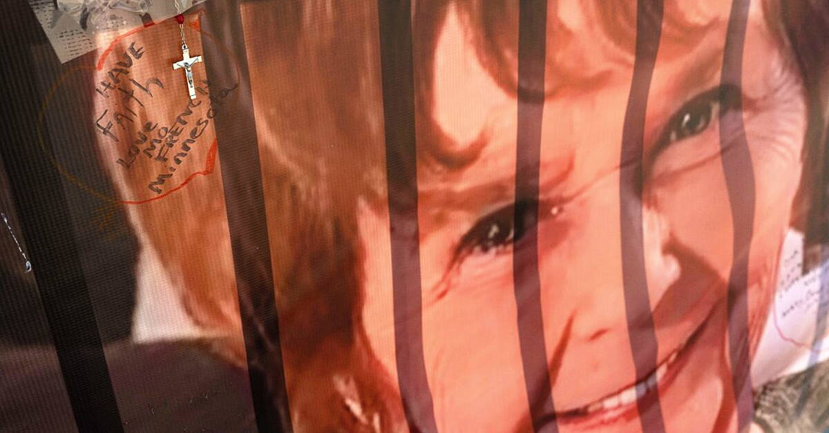 Savannah Guthrie says family remain ‘in agony’ over missing mother