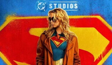 ‘Supergirl’ Buzz Is Fading Fast From Box Office Projections To Critic Impressions