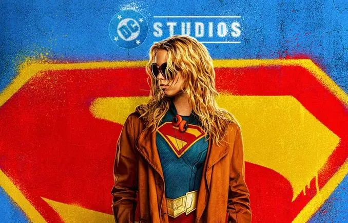 ‘Supergirl’ Buzz Is Fading Fast From Box Office Projections To Critic Impressions