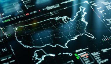 Is This the Best Tech Stock to Buy Before the End of the Year?