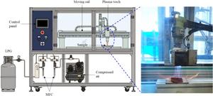 Wet coffee grounds turned into high-grade solid fuel in just 90 seconds