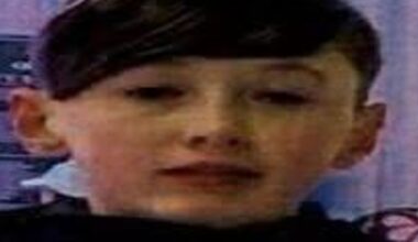 Cork Beo