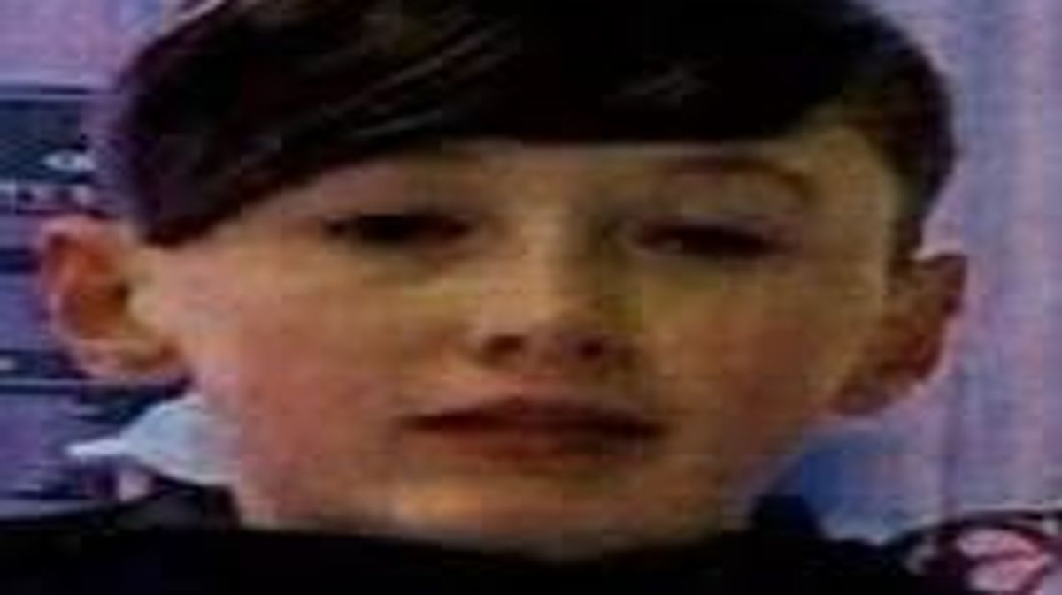 Cork Beo