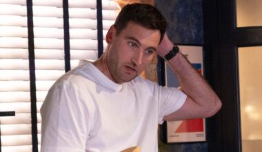 Coronation Street and Emmerdale face schedule chaos tonight – here’s when episodes next air