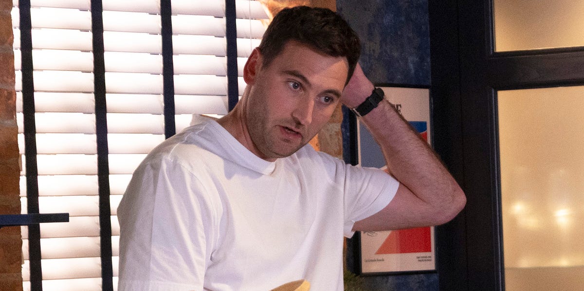Coronation Street and Emmerdale face schedule chaos tonight – here’s when episodes next air