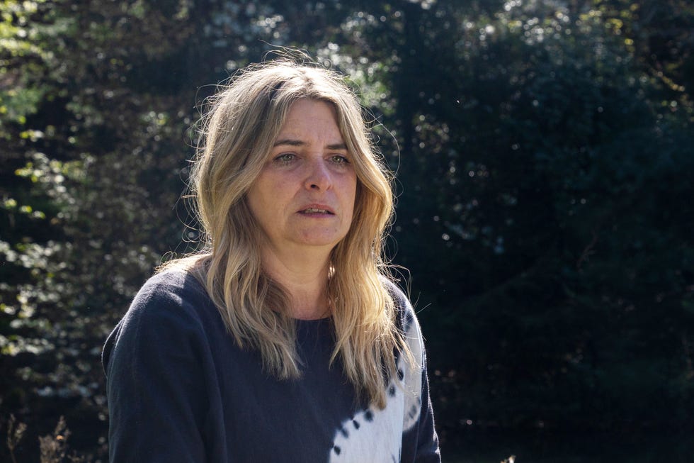 Charity Dingle, Emmerdale charity dingle, emmerdale