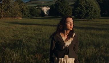 The first look Sense and Sensibility trailer starring Daisy Edgar-Jones has arrived