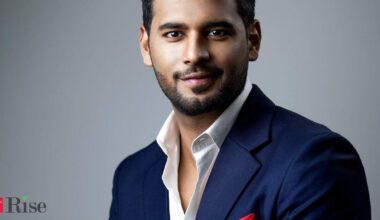 Global, then local: How Vahdam India is aiming to scale revenues of Rs 500 cr by next year