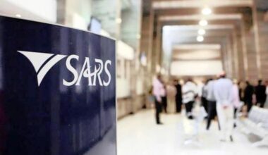 Sars cracks down on dormant trusts: what trustees need to know