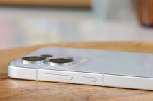 Oppo Reno16 Pro - Oppo Reno16 Pro review
