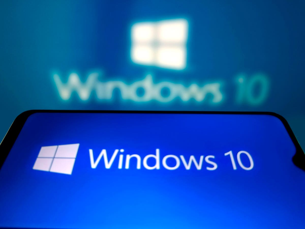 Microsoft Offers Extended Support To Millions Of Windows 10 Users