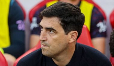 Liverpool.com