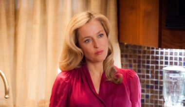 ‘Hannibal’ Officially Returns to Netflix in 4 Weeks