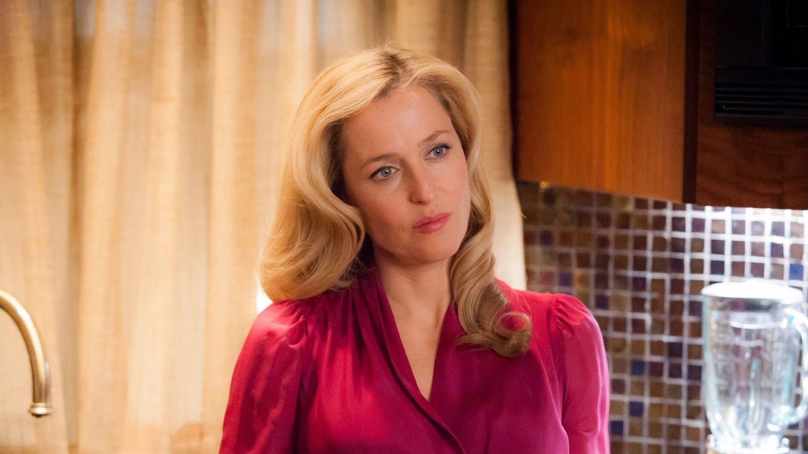 ‘Hannibal’ Officially Returns to Netflix in 4 Weeks