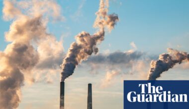 Appeals court rejects Trump EPA bid to abandon rule restricting deadly soot pollution | US Environmental Protection Agency