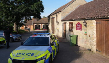 Probe after 40 NHS staff accessed medical records of boy hurt in crocodile pit