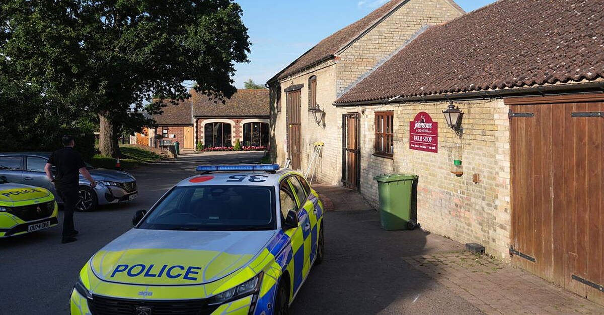Probe after 40 NHS staff accessed medical records of boy hurt in crocodile pit