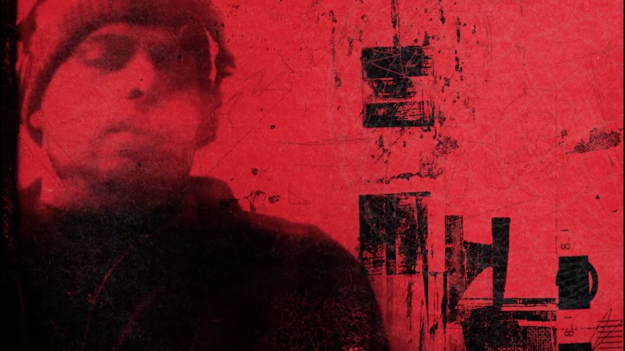 Deftones – Pink Maggit (Official Visualizer) - YouTube