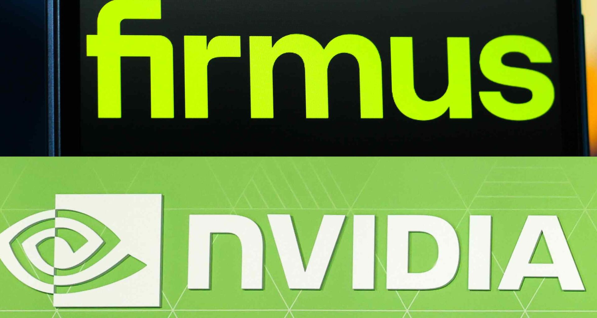 Australia's Firmus announces Nvidia-backed 'AI factory' in Indonesia