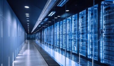 AI could spark historic US productivity boom without overregulation: report