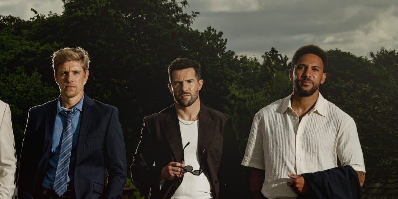 Emmerdale announces four huge summer spoilers as secrets and lies explode