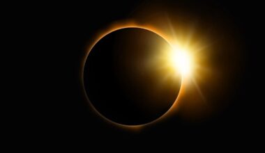 How To Photograph The 2026 Total Solar Eclipse, According To A Pro