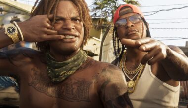 GTA 6 Not Expected to Run at 60fps on Any PS5 Console