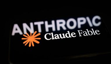 Is Anthropic’s Fable 5 Coming Back This Week?