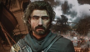Report: Xbox Has No 'Blanket Plans' To End Funding For Third-Party Game Pass Titles