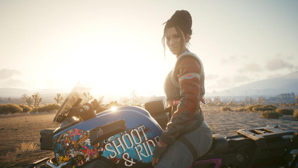photomode_25092022_225908
