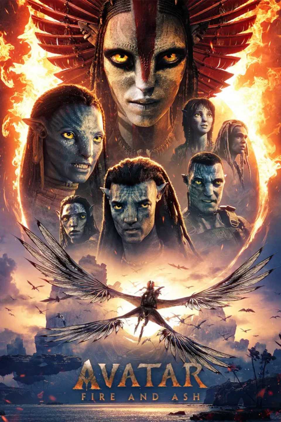 avatar_-fire-and-ash-poster.jpg