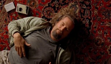 The 10 Best Jeff Bridges Performances
