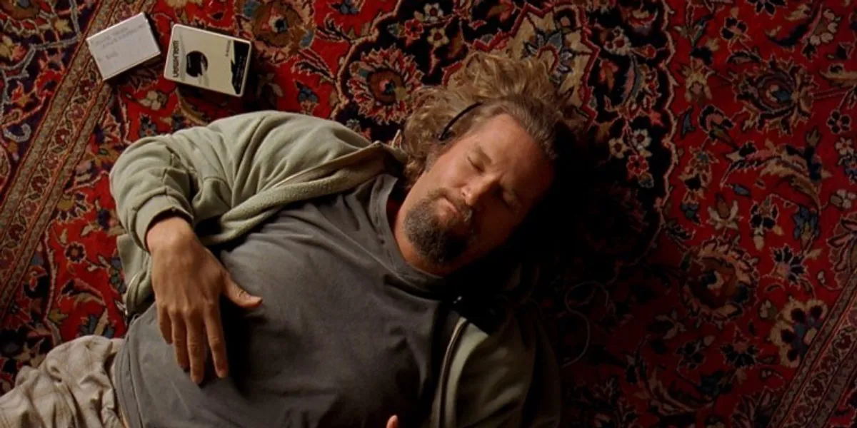 The 10 Best Jeff Bridges Performances