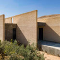 © Arash Akhtaran B-Neshat Villa / Chenin Studio - Image 2 of 29